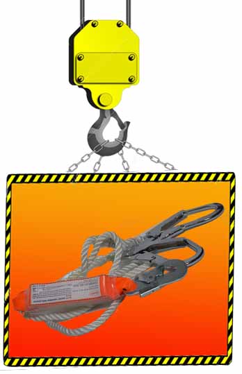 
U011 - 
Shock absorbers 